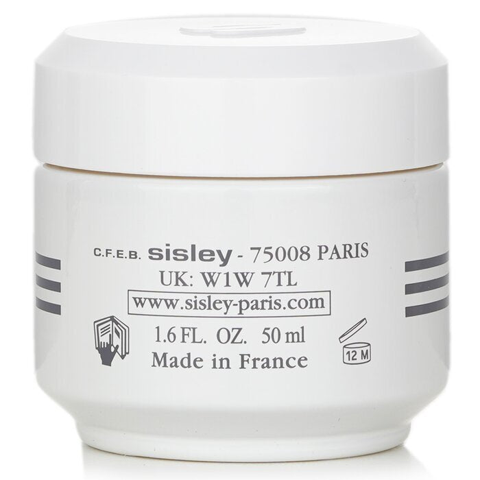 Sisley Halscreme – angereicherte Formel 50 ml/1,7 oz