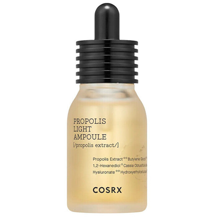 Cosrx Full Fit Propolis Light Ampulle 30ml