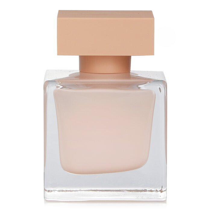 Narciso Rodriguez Narciso Poudree Eau de Parfum Spray 50 ml
