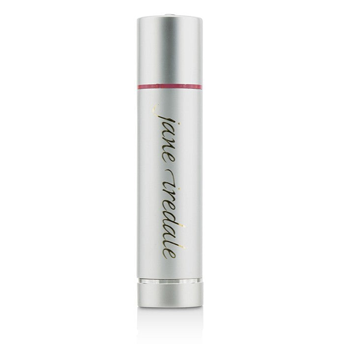 Jane Iredale LipDrink Lippenbalsam LSF 15 - Flirt 4 g/0,14 oz