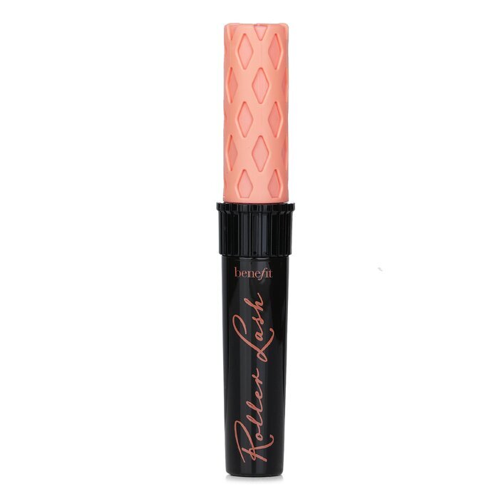 Benefit Roller Lash Super Curling & Lifting Mascara - Schwarz 8,5 g/0,3 oz