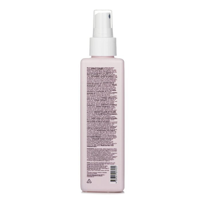 Kevin Murphy Anti.Gravity.Spray (Schwereloses Haarspray) 150ml
