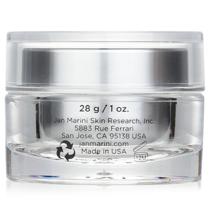 Jan Marini Marini Luminate Gesichtsmaske 28g/1oz