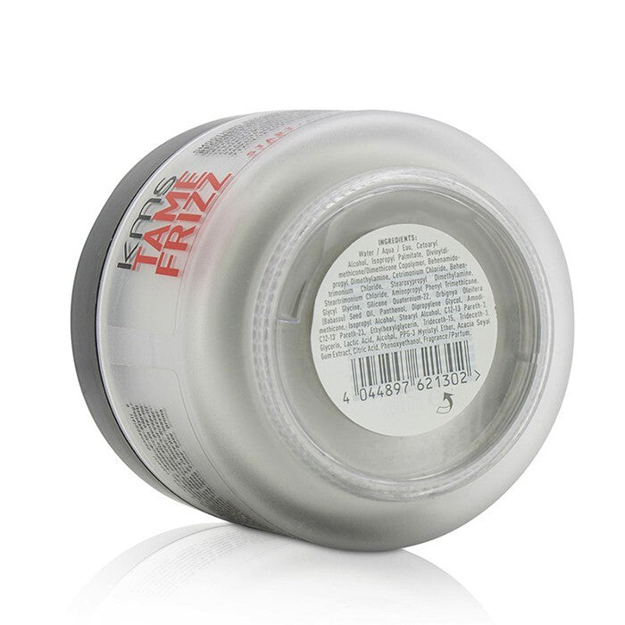 KMS California Tame Frizz Smoothing Reconstructor (regeneriert geschädigtes Haar und verbessert die Frisierbarkeit) 200 ml/6,7 oz