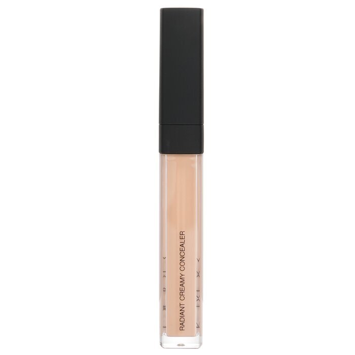 NARS Radiant Creamy Concealer - Cannelle 6ml