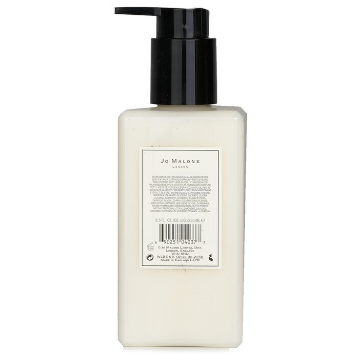 Jo Malone English Pear & Freesia Körper- und Handlotion, 250 ml