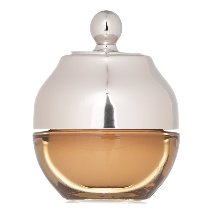 Genaissance De La Mer The Eye And Expression Cream 15ml