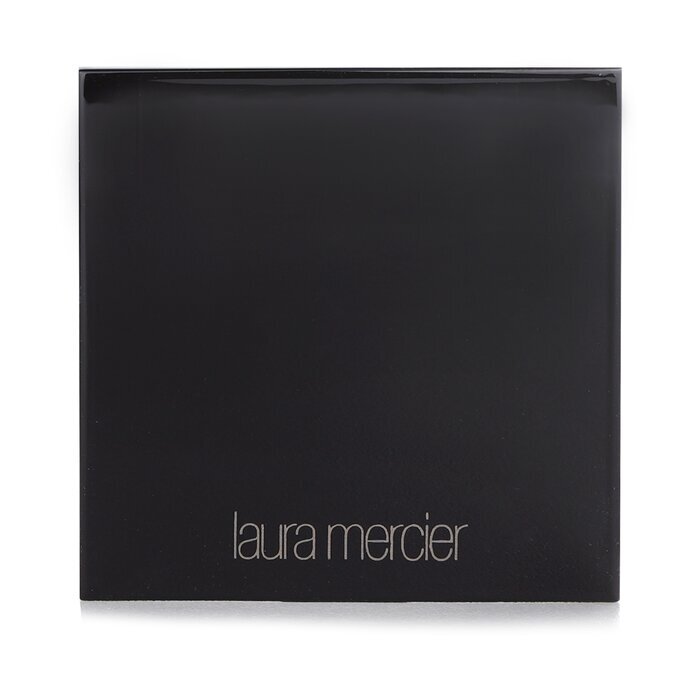 Laura Mercier Gesichts-Illuminator – #Seduction 9 g/0,3 oz