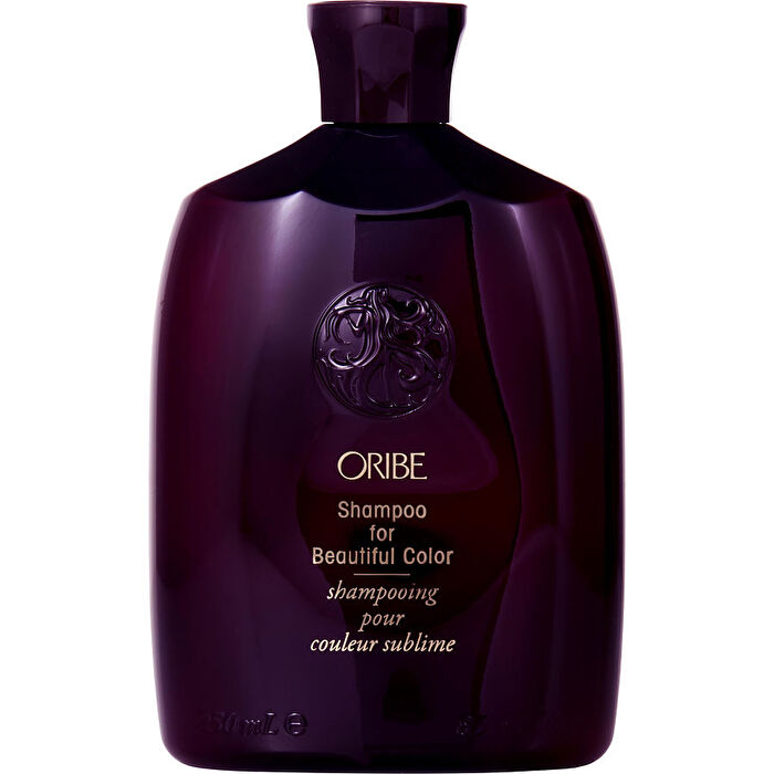 Oribe Shampoo für schöne Farbe 250ml/8,5oz