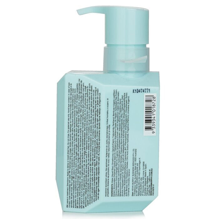 Kevin Murphy Leave-In.Repair (nährende Leave-In-Behandlung) 200 ml/6,7 oz