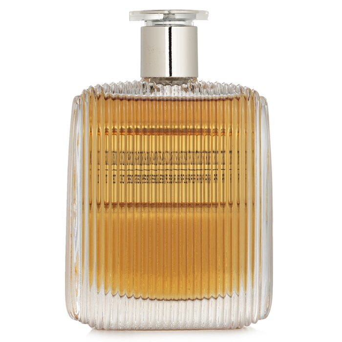 Trussardi Riflesso Eau de Toilette Spray 100 ml