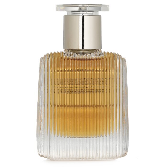 Trussardi Riflesso Eau de Toilette Spray 30 ml