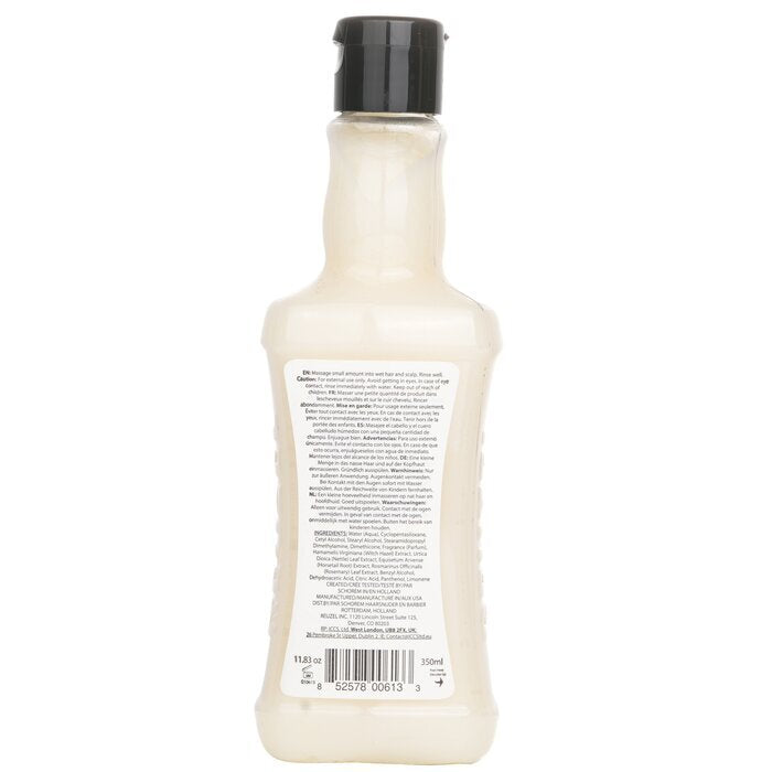 Reuzel Täglicher Conditioner 350ml/11.83oz