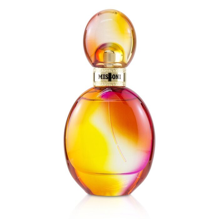 Missoni Eau de Toilette Spray 50 ml