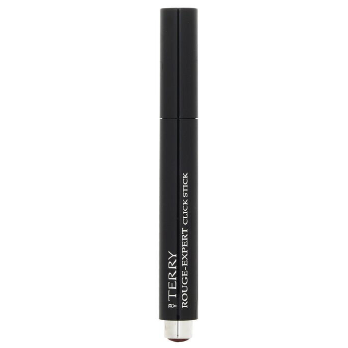 By Terry Rouge Expert Click Stick Hybrid-Lippenstift – Nr. 9 Flesh Award, 1,5 g/0,05 oz