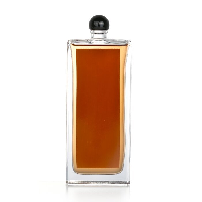 Serge Lutens Nuit De Cellophane Eau de Parfum Spray 100 ml