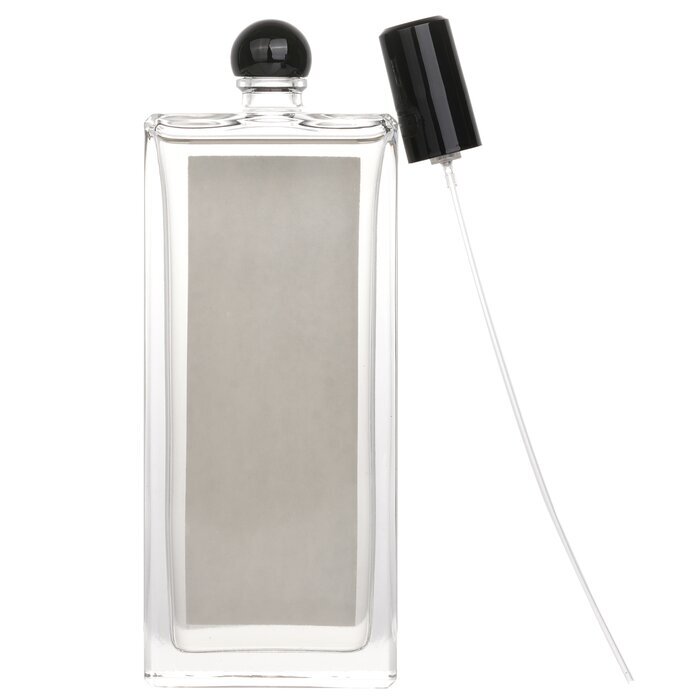 Serge Lutens L'Orpheline Eau de Parfum Spray 100 ml
