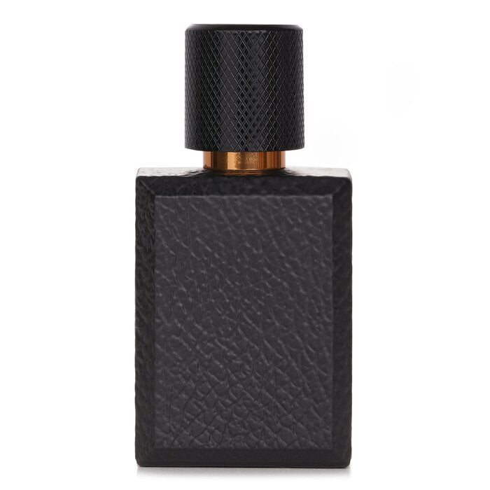 Diesel Bad Eau de Toilette Spray 35 ml