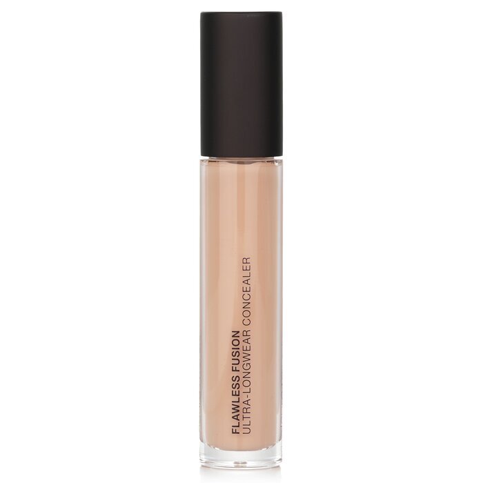 Laura Mercier Flawless Fusion Ultra Longwear Concealer – Nr. 2C (Hell mit kühlen Untertönen) 7 ml/0,23 oz