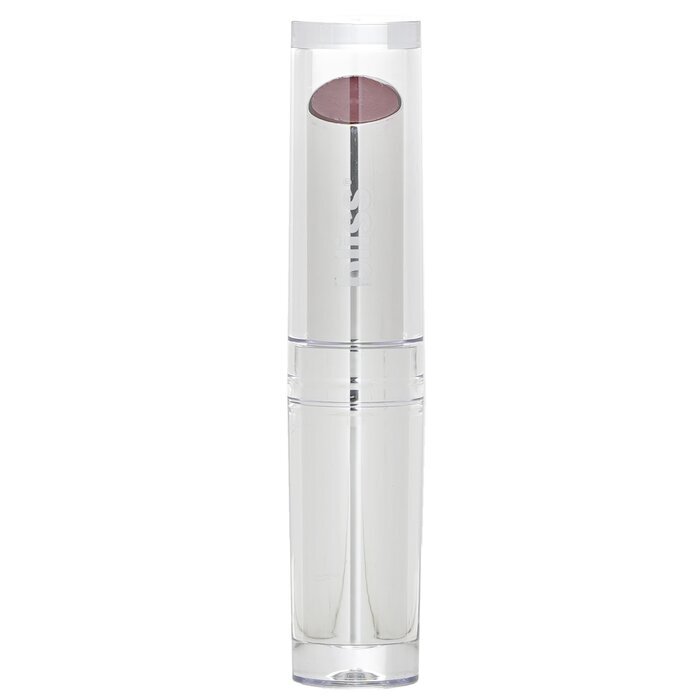 Bliss Lock & Key Langanhaltender Lippenstift - # See Ya Sangria 2,87 g/0,1 oz