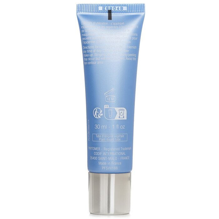 Phytomer Oligopur Blemish Target Gel 30ml