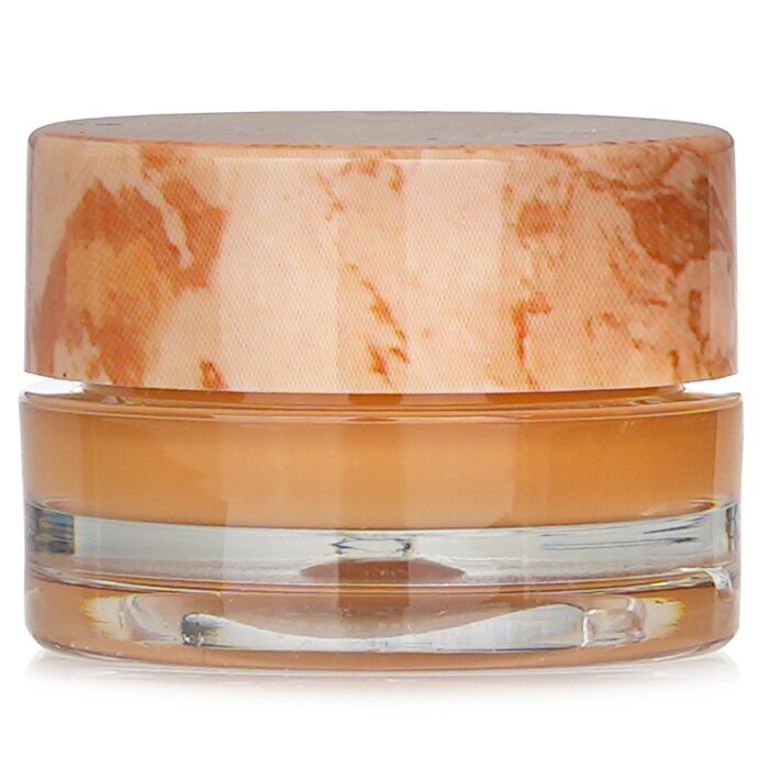 Laura Geller Baked Radiance Creme Concealer - # Sand 6g/0,21 oz
