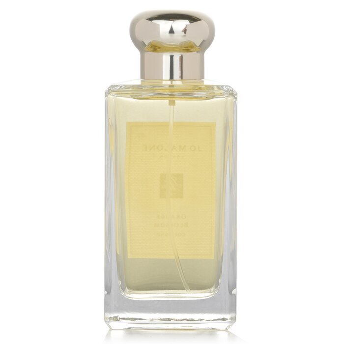 Jo Malone English Oak & Hazelnut Cologne Spray (ursprünglich ohne Box) 100 ml
