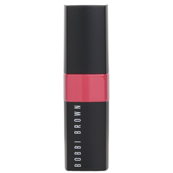 Bobbi Brown Crushed Lippenfarbe – # Cabana 3,4 g/0,11 oz