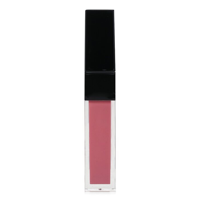 Edward Bess Deep Shine Lipgloss - # French Lace 7ml/0,24 oz