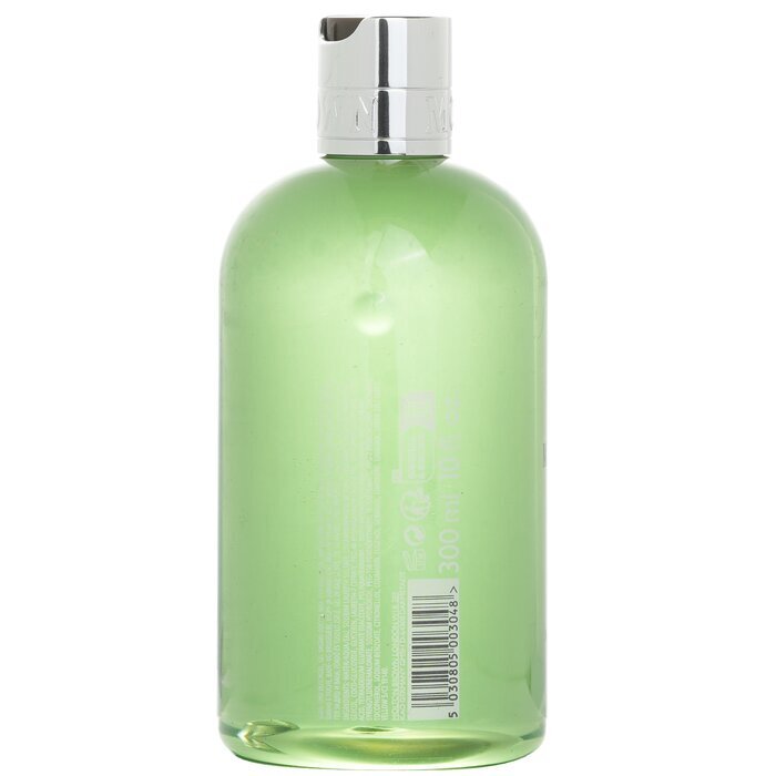 Molton Brown Infusing Eukalyptus Bade- und Duschgel 300ml/10oz