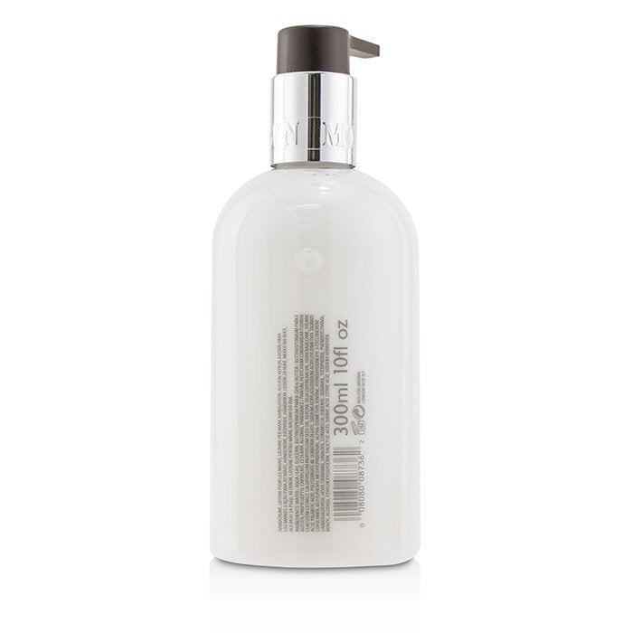 Molton Brown Heavenly Gingerlily Handlotion, 300 ml