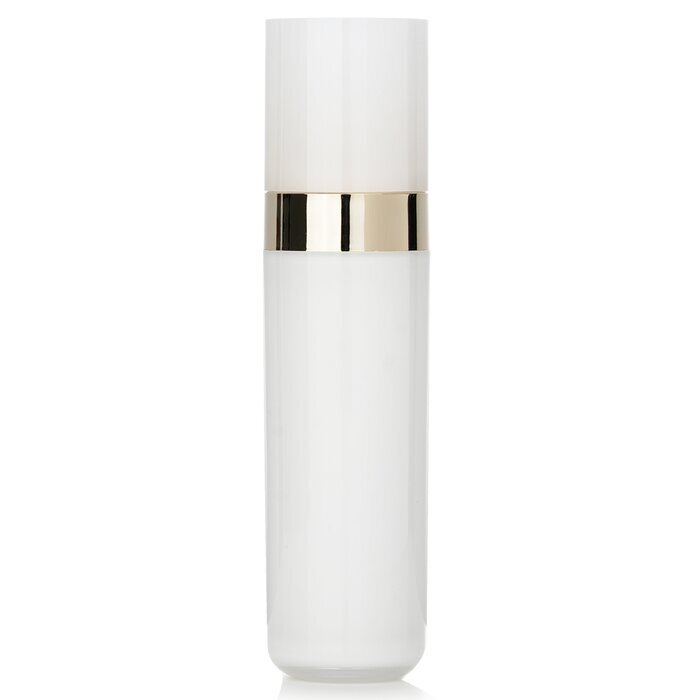 Sisleya L'Integral Anti-Age Straffendes Konzentriertes Serum 30ml/1oz