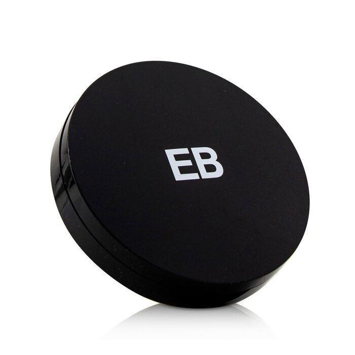 Edward Bess Marmoriertes Roségold-Highlighting-Puder 7,2 g/0,25 oz