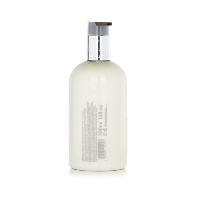 Molton Brown – Körperlotion mit Orange und Bergamotte, 300 ml