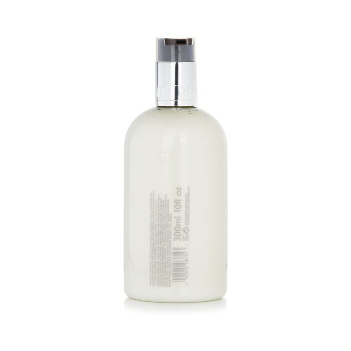 Molton Brown – Raffinierte Handlotion aus weißer Maulbeere, 300 ml