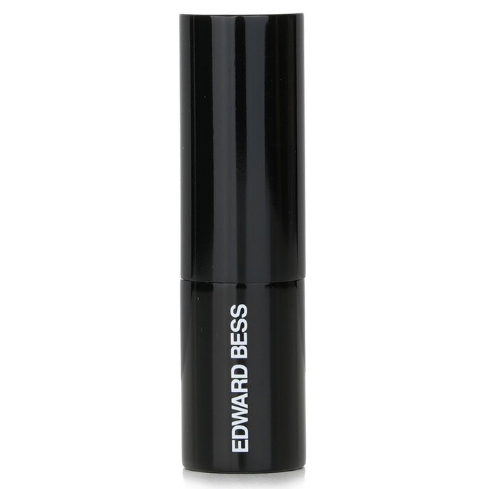 Edward Bess Ultra Slick Lippenstift - #Deep Lust 3,6 g/0,13 oz