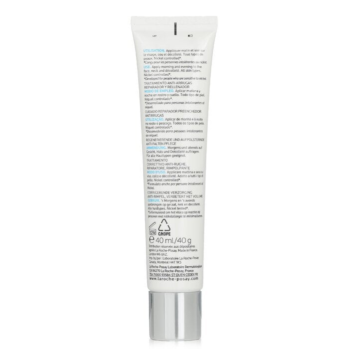 La Roche Posay Hyalu B5 Anti-Falten Pflege 40ml/1.3oz