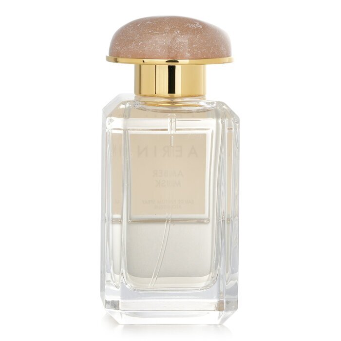 Aerin Amber Musk Eau de Parfum Spray 50 ml