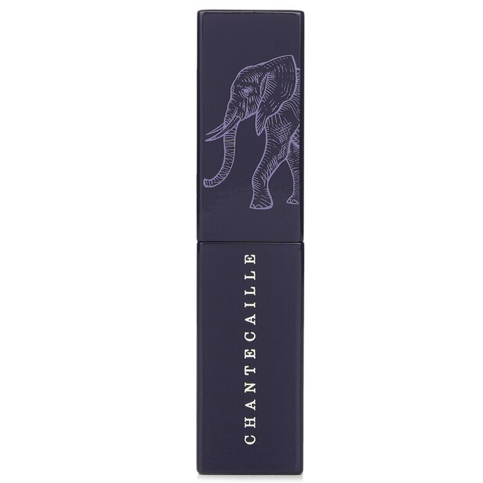 Chantecaille Lippenschleier – # Protea, 2,5 g