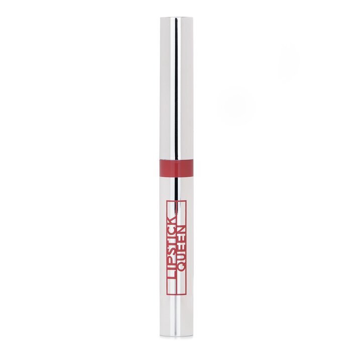 Lipstick Queen Rückspiegel Lippenlack - # Joy Ride Java (Ein subtiler Kakao) 1,3 g/0,04 oz