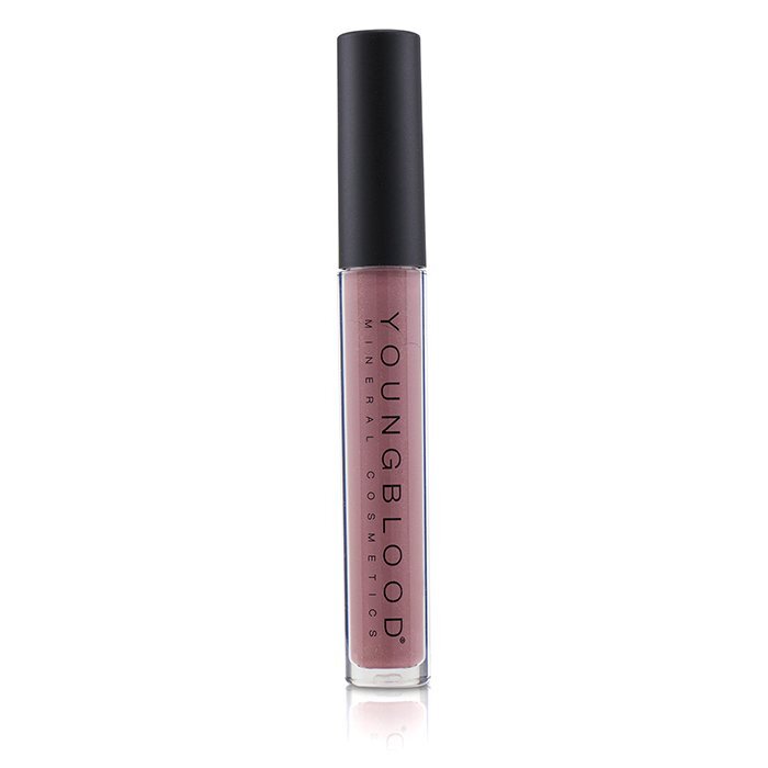 Youngblood Lipgloss - Fantasie 3ml/0,1oz