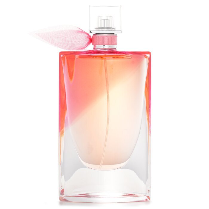 Lancome La Vie Est Belle En Rose L'Eau de Toilette Spray 100 ml