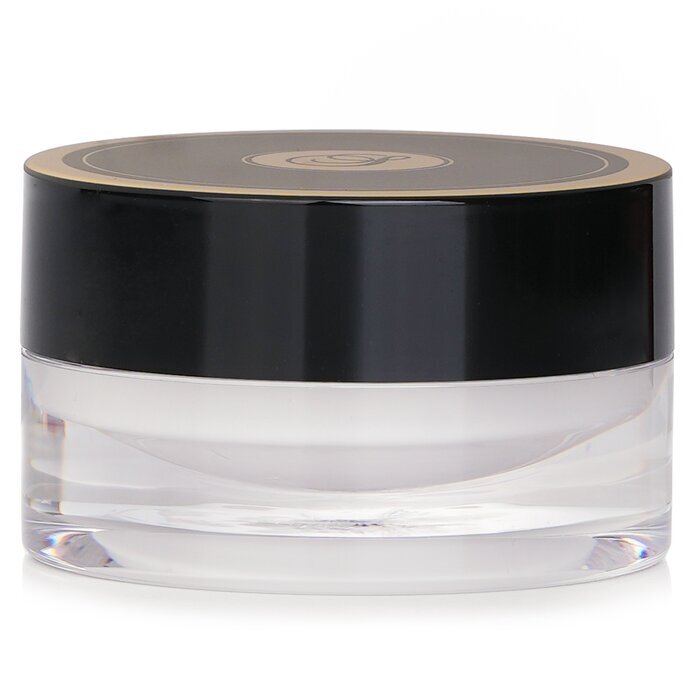 Secrets De Sothys La Creme Eye & Lip Cream 15ml