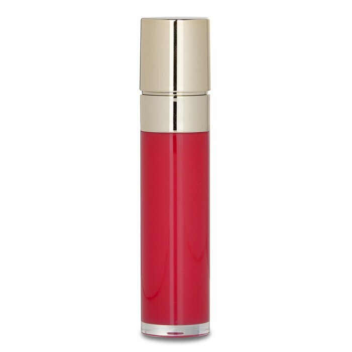 Clarins Joli Rouge Lack – # 742L Joli Rouge 3g/0,1oz