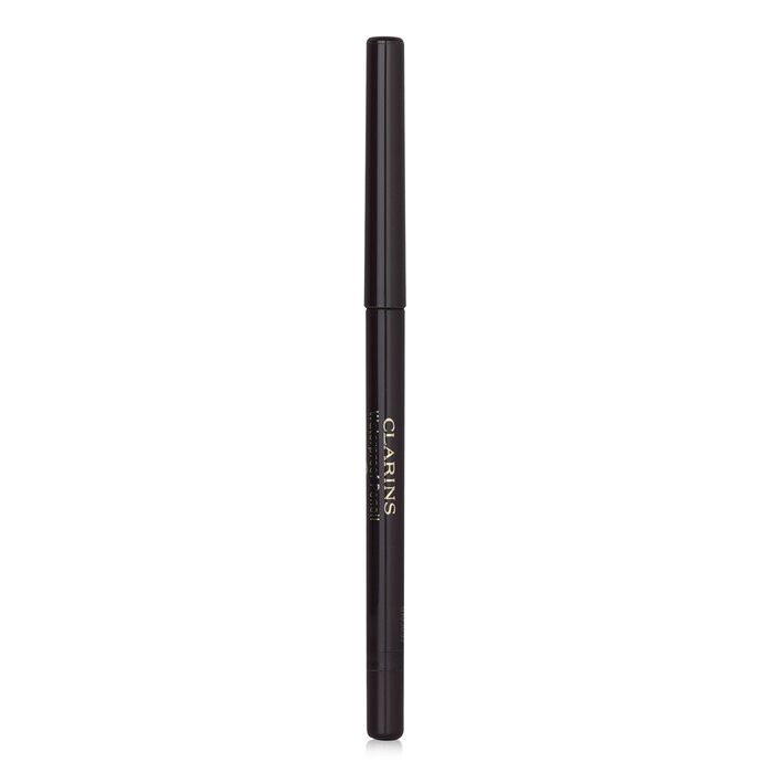 Clarins Waterproof Pencil - 04 Fig 0.29g