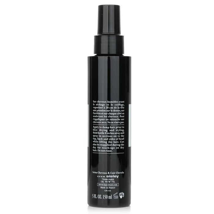 Hair Rituel von Sisley Volumenspray (Textur & Dichte) 150ml/5oz