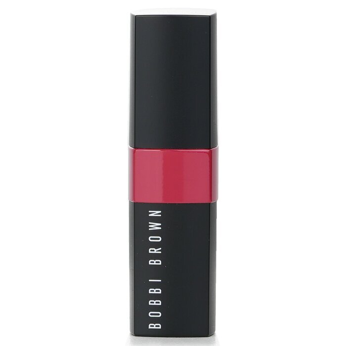 Bobbi Brown Crushed Lippenfarbe – # Babe 3,4 g/0,11 oz