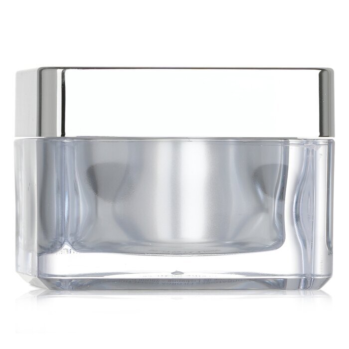Filorga NCEF-Night Mask 50ml