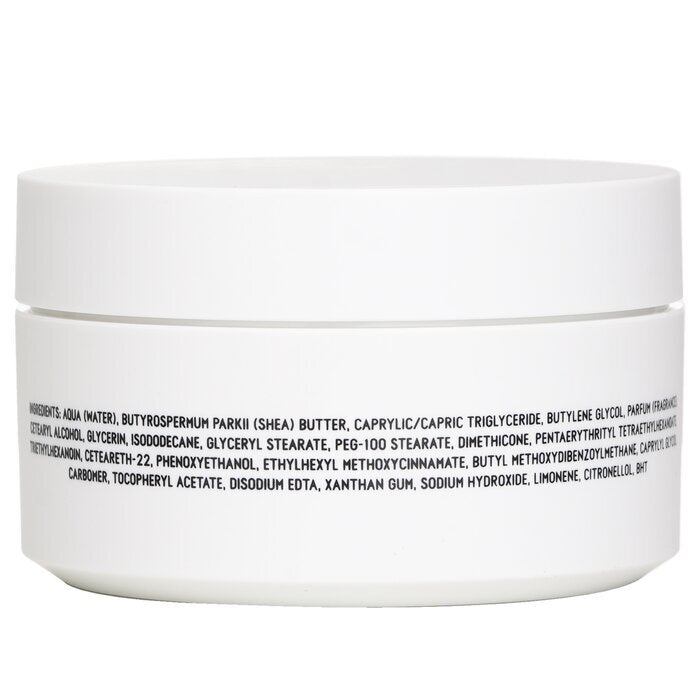 Byredo Rose of No Man's Land Body Cream 200ml