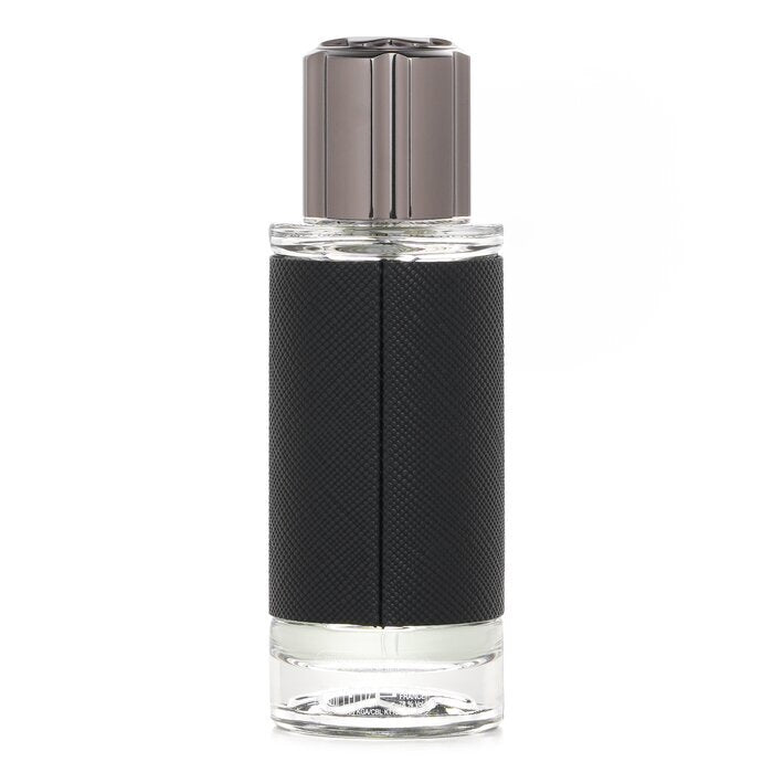 Montblanc Explorer Eau de Parfum Spray 30 ml